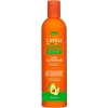 Cantu Avocado Hydrating Curl Activator
