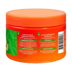 Cantu Avocado Hydrating Curling Cream Online