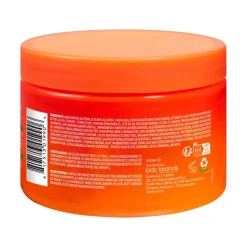 Cantu Avocado Hydrating Curling Cream Online