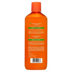 Cantu Avocado Hydrating Shampoo Sale
