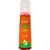 Cantu Avocado Hydrating Styling Mousse Discount