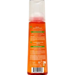 Cantu Avocado Hydrating Styling Mousse Discount