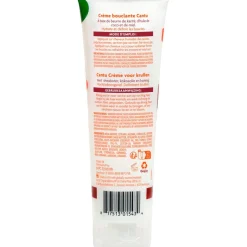 Cantu Care For Kids Curling Cream New