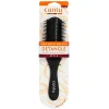 Cantu Detangle Borstel Best