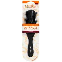 Cantu Detangle Borstel Best