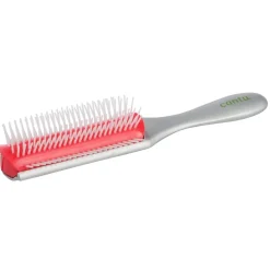 Cantu Detangling Brush Outlet