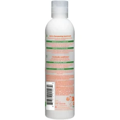 Cantu For Kids Nourishing Conditioner