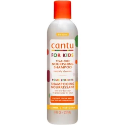 Cantu For Kids Nourishing Shampoo Clearance