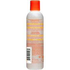 Cantu For Kids Nourishing Shampoo Clearance