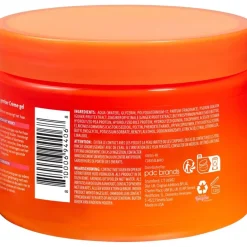 Cantu Guava Cream Gel Outlet