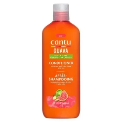 Cantu Guava Scalp Care Conditioner Sale