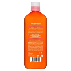 Cantu Guava Scalp Care Conditioner Sale
