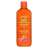 Cantu Guava Scalp Care Shampoo