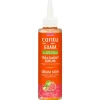 Cantu Guava Scalp Care Treatment Serum Online