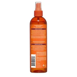 Cantu Next Day Curl Revitalizer Spray