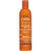 Cantu Shea Butter Activator Cream Sale