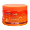 Cantu Shea Butter Coconut Curling Cream Clearance