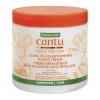 Cantu Shea Butter Leave In Conditioning Repair Cream Discount