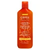 Cantu Shea Butter Shampoo Best