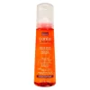 Cantu Shea Butter Wave Whip Curling Mousse Best