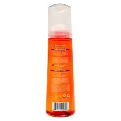 Cantu Shea Butter Wave Whip Curling Mousse Best