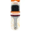 Cantu Smooth Paddle Brush Online