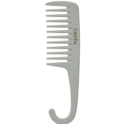 Cantu Sturdy Detangle Kam Hot