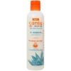 Cantu Weightless Daily Leave-In Cream New