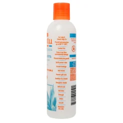 Cantu Weightless Daily Leave-In Cream New