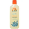 Cantu Weightless Smoothing Shampoo Best
