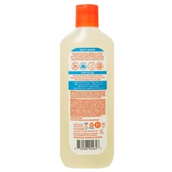 Cantu Weightless Smoothing Shampoo Best