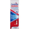 Carelastin Extra Sterk Neusspray Clearance
