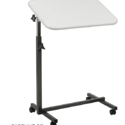 Careline B220 Bedtafel Clearance