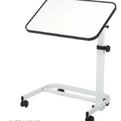 Careline B2011 Bedtafel Online