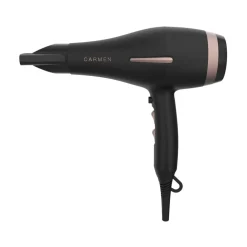 Carmen AC5210 Pro AC Föhn New