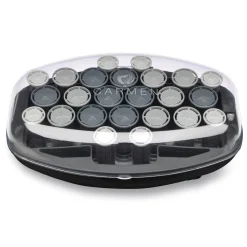 Carmen C5040 Pro Roller Krulset Hot