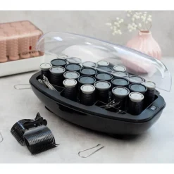 Carmen C5040 Pro Roller Krulset Hot