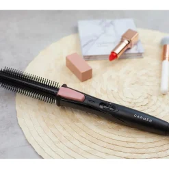 Carmen CB3085 Krulborstel Outlet