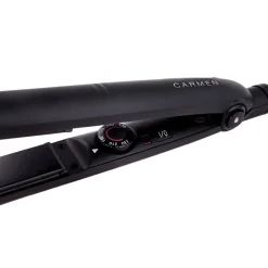Carmen CR1070 Smooth & Shine Stijltang Best