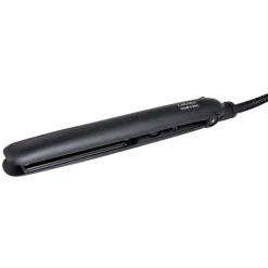 Carmen CR1070 Smooth & Shine Stijltang Best