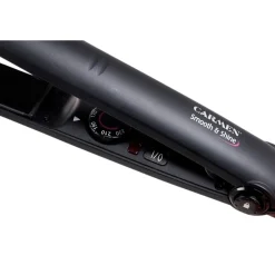 Carmen CR1070 Smooth & Shine Stijltang Best