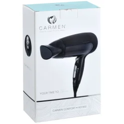 Carmen HD1450 Comfort Föhn
