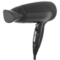 Carmen HD1450 Comfort Föhn