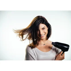Carmen HD1450 Comfort Föhn