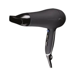 Carmen HD2195 Salon Performance 2000 Föhn Sale