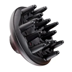 Carmen HD2195 Salon Performance 2000 Föhn Sale