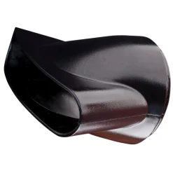 Carmen HD2195 Salon Performance 2000 Föhn Sale