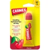 Carmex Cherry Lippenbalsem Outlet