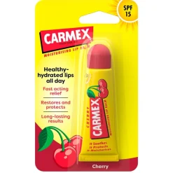 Carmex Cherry Lippenbalsem Outlet