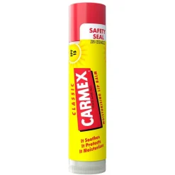Carmex Classic Lippenbalsem Stick Discount